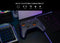 GameSir Nova Lite - Draadloze gamecontroller - Bluetooth/USB-C - Licht Groen