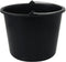 Berdal CMB187012 Bouwemmer 12L