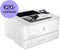 HP LaserJet Pro 4002dw - Laserprinter - 40 ppm - Zwart
