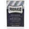 Proraso - Blue - afterShave Balm - 100 ml