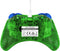 PDP Rock Candy - Gamecontroller - Ergonomisch ontwerp - Blauw Groen