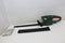 Bosch EasyHedgeCut 18-45 - Accuheggenschaar - 45 cm meslengte - Lichtgewicht 2,3 kg