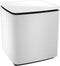 Bose Bass Module 700 - Subwoofer - Draadloos - Wit