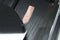 Lenco LS-100BK - Platenspeler - Bluetooth 5.3 - 2 externe speakers - Zwart
