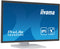 Iiyama ProLite T2452MSC-W1 - Monitor 23,8