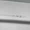 HP EliteBook G1a - 14