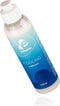 EasyGlide - Verkoelend Glijmiddel - 150 ml