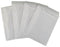 BESTPAK - Luchtkussen Enveloppen - 50 stuks - Wit (50 stuks)