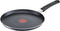 Tefal XL Force Pannenkoekpan - Ø 25 cm - Extra diep - Zwart