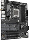 Gigabyte B650 UD AX - Moederbord - AM5 - DDR5 - Wi-Fi 6 (802.11ax)