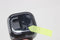 Samsung Galaxy Buds4 Pro - Draadloze Oortjes - Hi-Fi-geluid ANC - Zwart