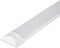Samsung LED Batten 60 cm - 15W - 2400 Lumen - 6400K