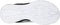 Skechers Microspec Max - Gorvix - Lage sneakers - Zwart - Maat 30