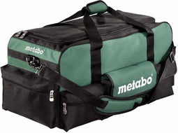 Metabo 657007000 Gereedschapstas (zonder inhoud) (l x b x h) 670 x 290 x 325 mm