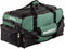Metabo 657007000 Gereedschapstas (zonder inhoud) (l x b x h) 670 x 290 x 325 mm