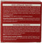 Red Soap - 100 gr - Red Soap