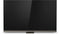 Philips 48OLED907/12 - OLED+ 4K UHD Android TV - Bowers & Wilkins geluid - Zwart