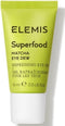 Elemis Superfood Matcha Eye Dew 15 ml