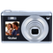ROLLEI Rollei Compactline 10X Compactcamera Zwart