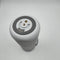 Bose SoundLink Revolve+ II - Draagbare Bluetooth-speaker - 360° geluid - Zilver