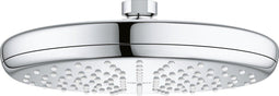 GROHE Vitalio Start 210 Douchekop - EcoJoy - 1 straalsoort - Chroom