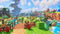 Ubisoft Mario + Rabbids Kingdom Battle - Nintendo Switch - Turn-based avontuur - Code in a Box