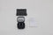 Samsung Galaxy Buds4 Pro - Draadloze Oortjes - Hi-Fi-geluid ANC - Zwart
