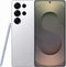 Samsung Galaxy S25 Ultra - Zilver - 256 GB - Fysieke simkaart + eSIM