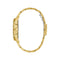 Horloge Dames Guess (Ø 44 mm)