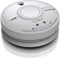 FireAngel SW10-EUT - Rookmelder 230V - 10 jaar backup batterij - Blauw