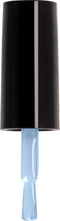 PN Selfcare 'N41 Clear Sky' Gelnagels Licht Blauw - Vegan & Hema Vrij - 21 Dagen Effect - Gel Nagellak Voor UV/LED Lamp - 6ml