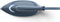 Philips PSG6042/20 - Stoomgenerator - 2400W 550g stoomstoot - 1,8L (8720389004865)