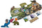 White Goblin Games - Everdell: Spirecrest - bordspel - Uitbreidingset
