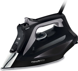 Rowenta DW5320D1 - Stoomstrijkijzer - 2700 W 190 g/min stoomstoot - Krasbestendig
