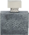 M. Micallef Osaito eau de parfum spray 100 ml