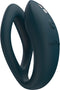 We-Vibe Sync O - Petrol