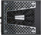 Seasonic Prime TX-850 - ATX Voeding - 850W 80 Plus Titanium - Fully Modular
