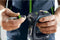 Festool CXS 12 - Accu schroefboormachine - 12V - Compact ontwerp - Ergonomische C-constructie