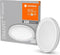 LEDVANCE - Plafondarmatuur - SMART+ WiFi dimbaar 32 W 3000-6500 K (4058075486508)