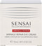 Kanebo - Ooggebied Crème Cellular Performance Kanebo - Mannen - 15 ml