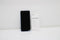 Samsung Galaxy M12 - Dual SIM - 4GB RAM 128GB - Blauw