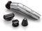 BaByliss MT861E - 11-in-1 Titanium Multitrimmer - Waterproof - 70 Min draadloos gebruik