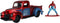 Jada Die-Cast Marvel 1941 Ford Pick Up 1:32
