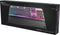 Roccat Magma - RGB Gaming Toetsenbord - Membraan - Azerty FR