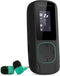 MP3 Player Energy Sistem 426 0,8