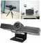 ACT AC7990 - Full HD Conference Camera - 2MP Sony CMOS - 105° Kijkhoek