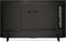 LG C4 OLED42C44LA - 42 inch - 4K OLED Evo - Dolby Vision - (2024)