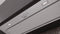 Siemens LB77NAC50 - Inbouwunit afzuigkap - 3 standen 730 m3/h 68 dB(A) LED verlichting