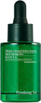 Pyunkang Yul - Ultimate Calming Solution Ampoule - 30 ml