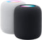 Apple HomePod - Wifi speaker - Hifi-geluid - Wit